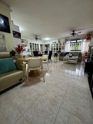 compassvale-haven photo thumbnail #1